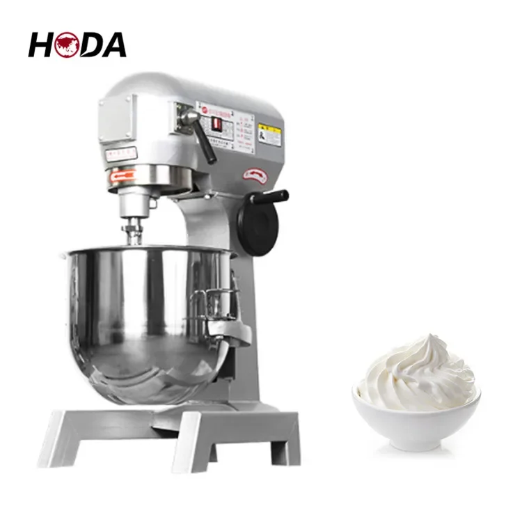 Kitchen For Baking - 20 Baking shop commercial kitchen 20l