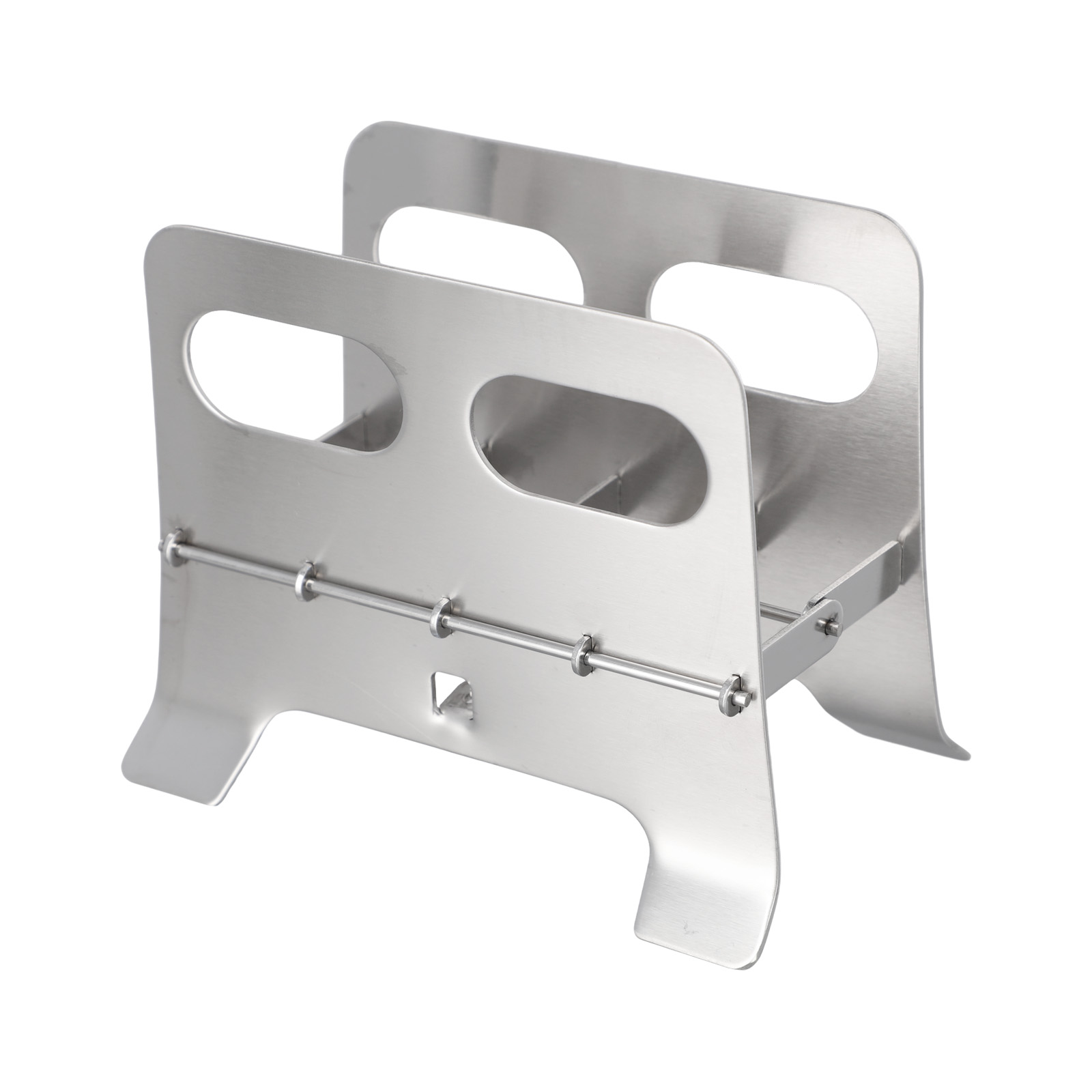 For Baking Sheets Compact Cutt - đánh giá và giá Kitchen Baking Organization