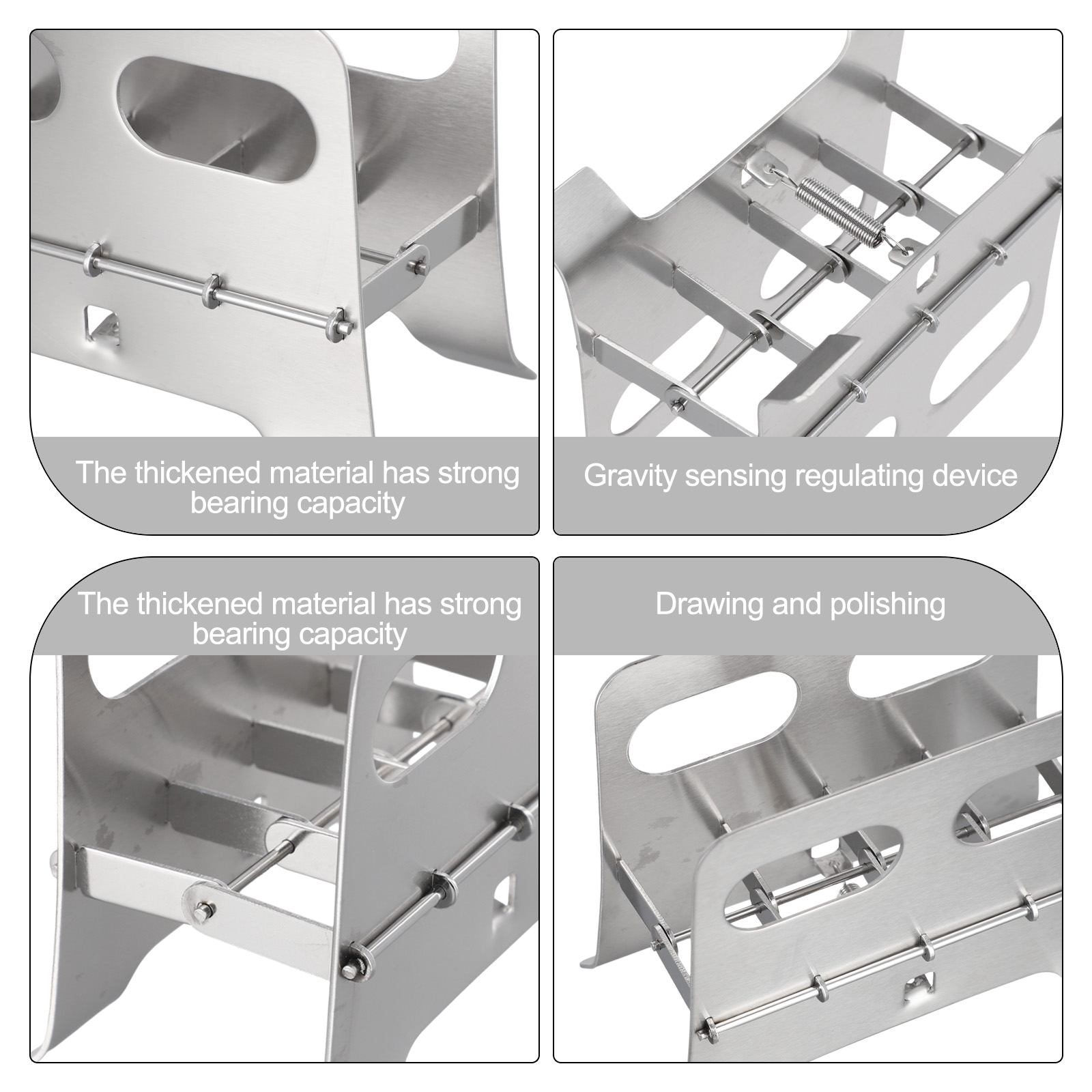 For Baking Sheets Compact Cutt - đánh giá và giá Kitchen Baking Organization
