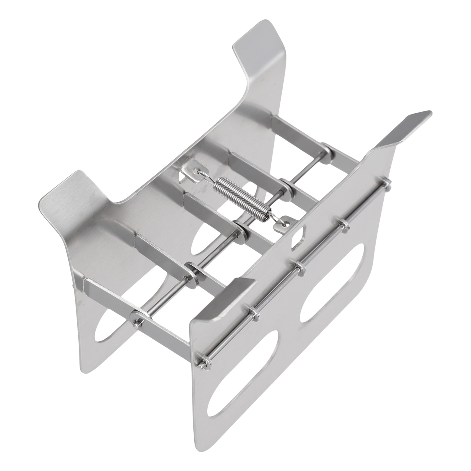 For Baking Sheets Compact Cutt - đánh giá và giá Kitchen Baking Organization