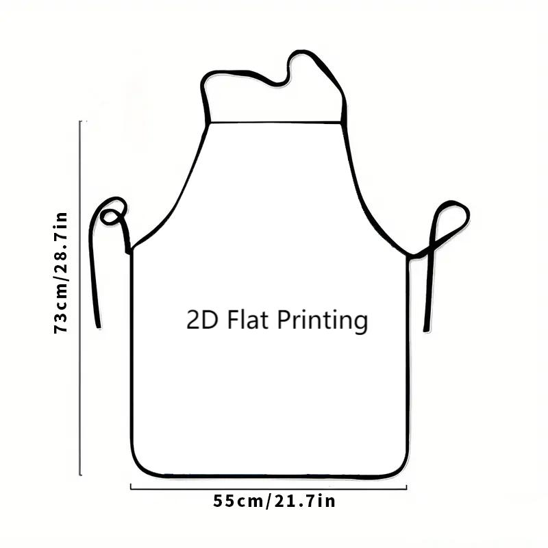 1 Piece Country-Themed Apron,  - đánh giá và giá Baking Kitchen Design Ideas