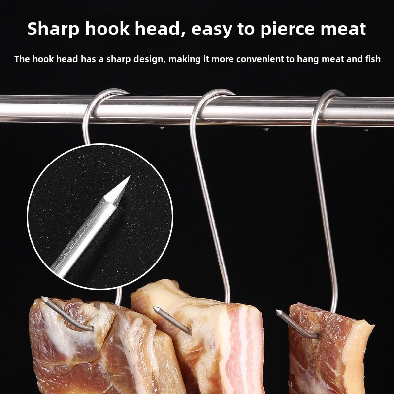 Duty Stainless Steel Pointed T - đánh giá và giá Kitchen Baking Organization