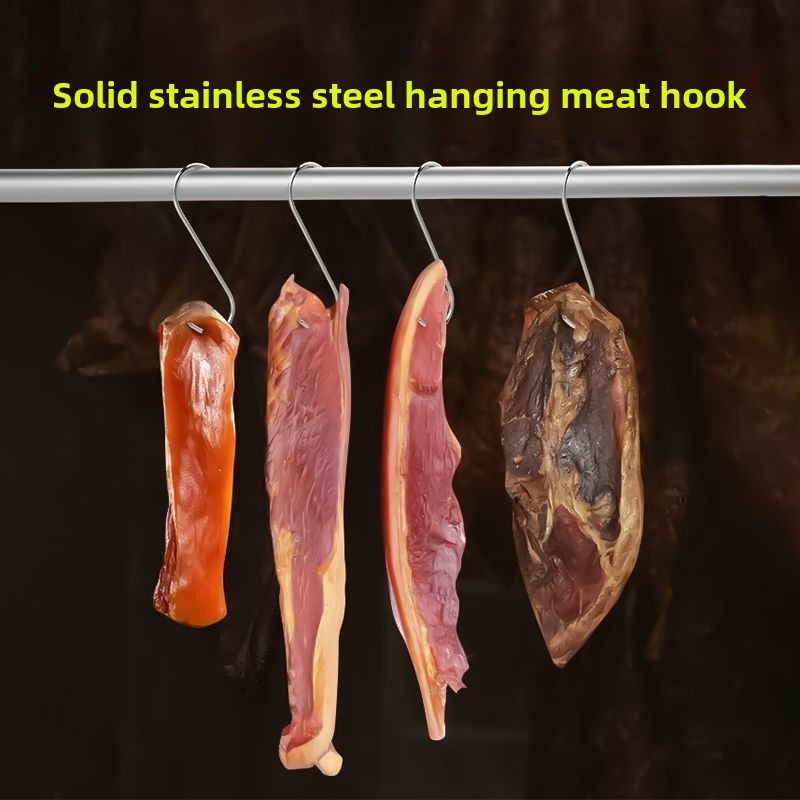 Duty Stainless Steel Pointed T - đánh giá và giá Kitchen Baking Organization