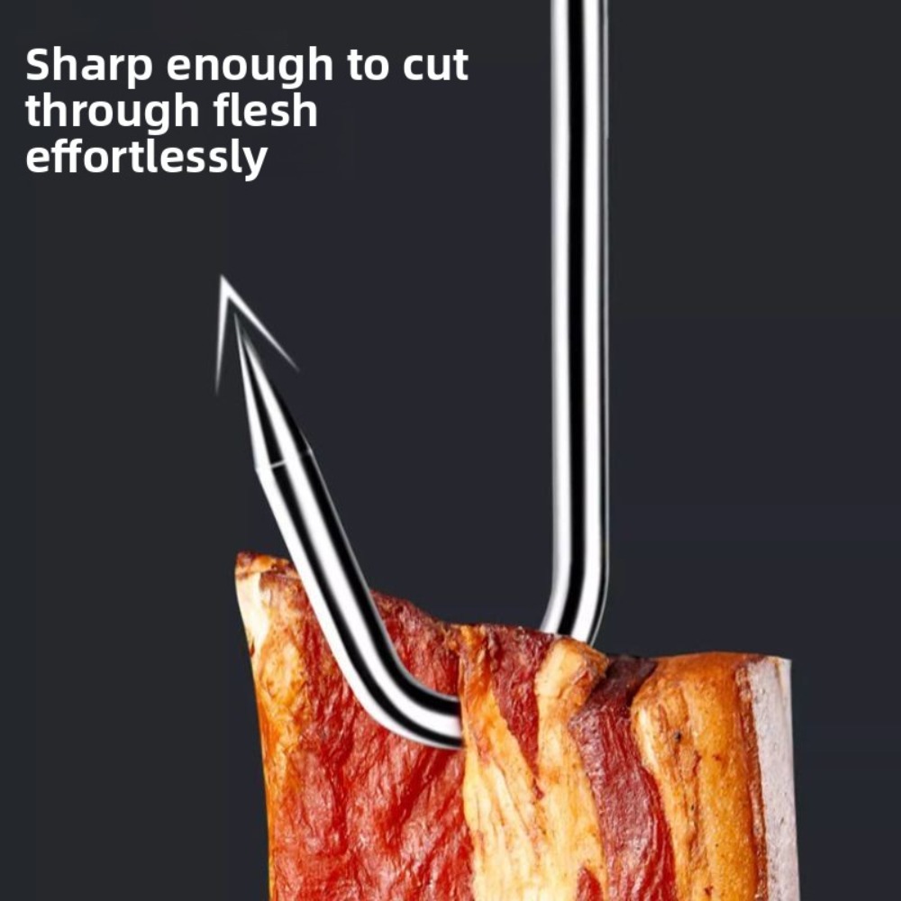 Duty Stainless Steel Pointed T - đánh giá và giá Kitchen Baking Organization