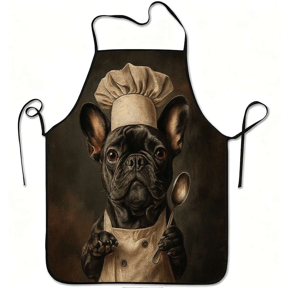 1 Piece of Fun Animal-Themed A - đánh giá và giá Baking Kitchen Design Ideas