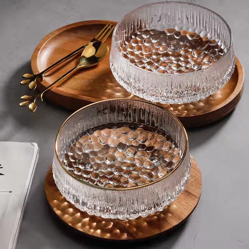 Walnut Wooden Tray Ins Wind Sm - đánh giá và giá Kitchen Baking Trays
