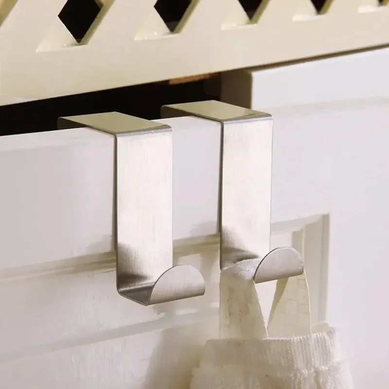 Z-Shaped Bathroom Cabinet By H - đánh giá và giá Kitchen Uncle