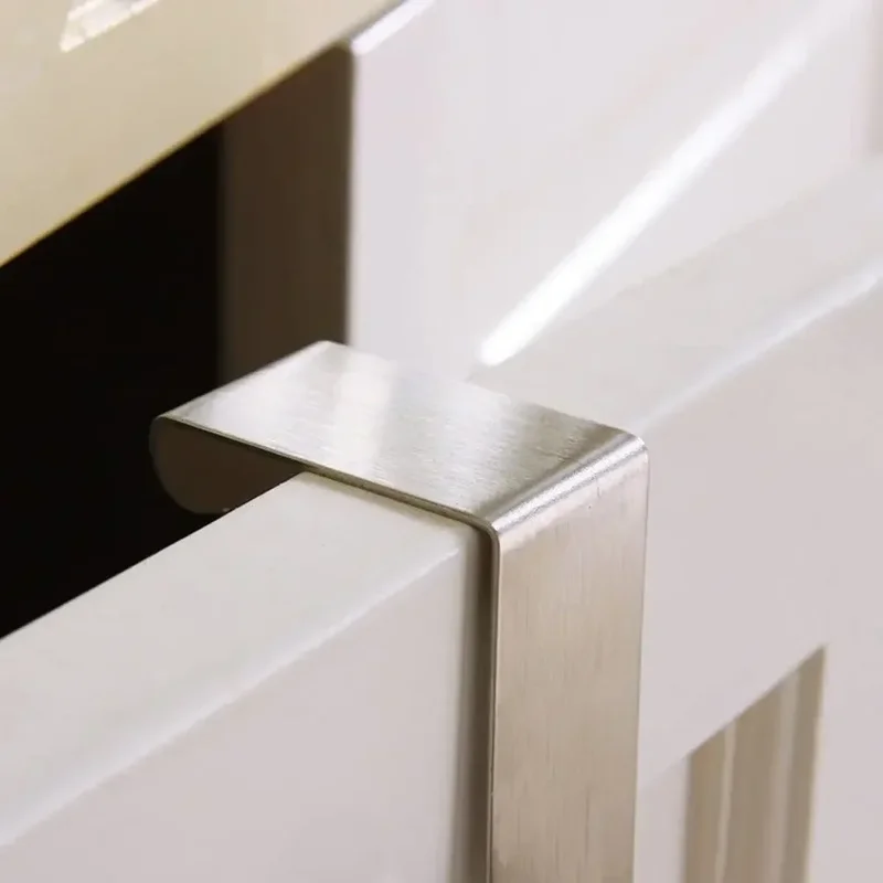 Z-Shaped Bathroom Cabinet By H - đánh giá và giá Kitchen Uncle