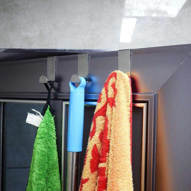 Z-Shaped Bathroom Cabinet By H - đánh giá và giá Kitchen Uncle