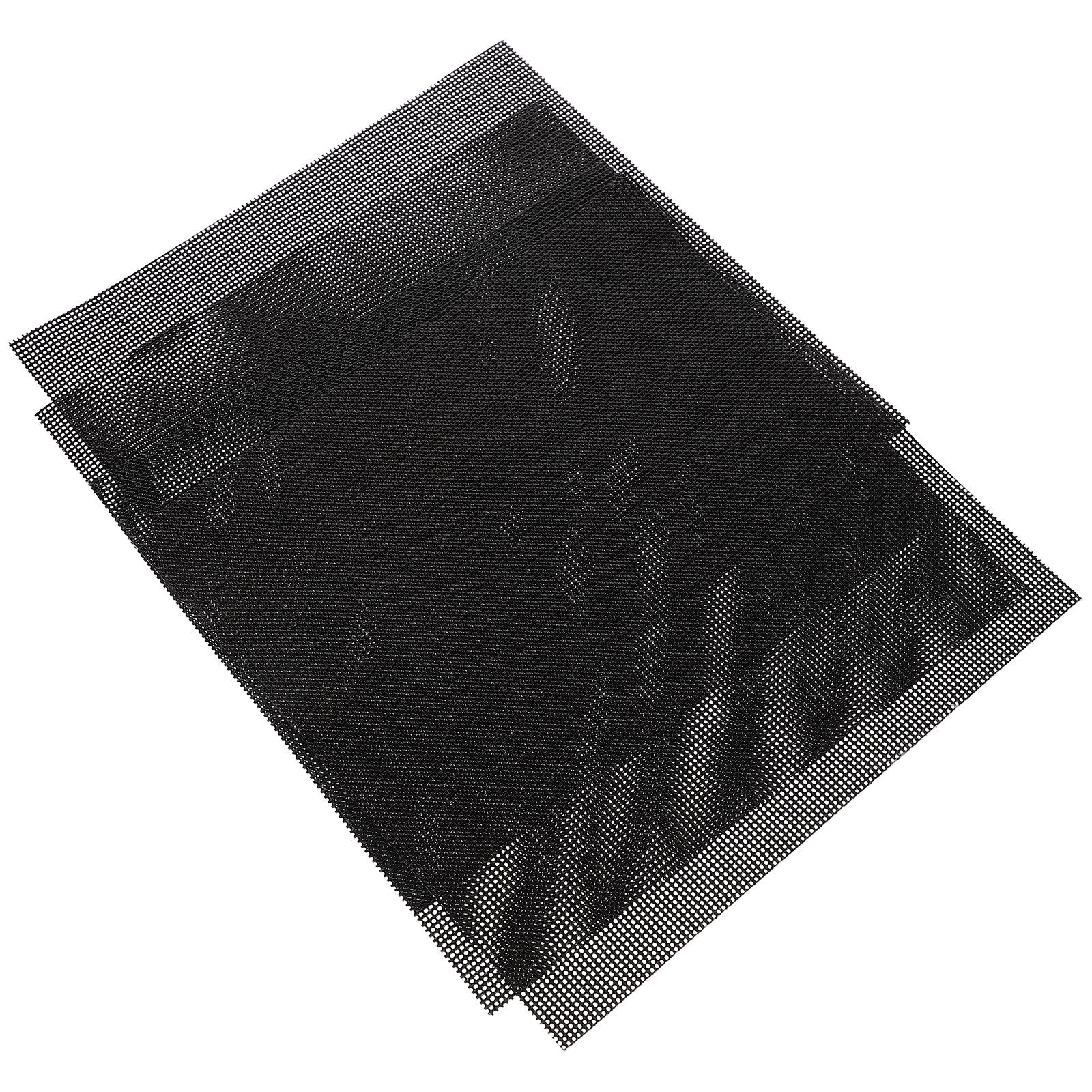 4Pcs Air Fryer Pads Non Stick  - đánh giá và giá Kitchen Baking Gadgets