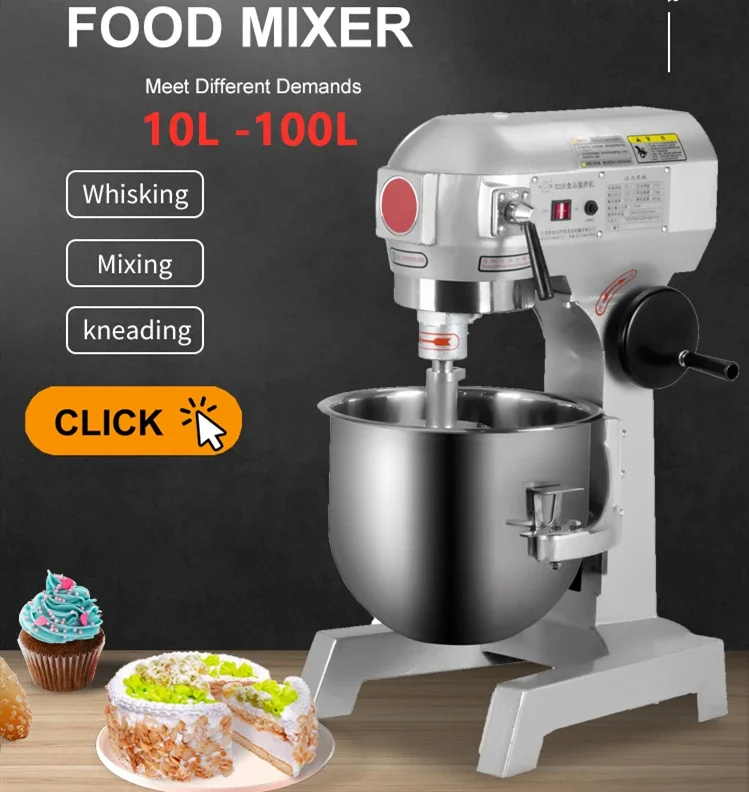 20 Baking shop commercial kitc - đánh giá và giá Kitchen For Baking