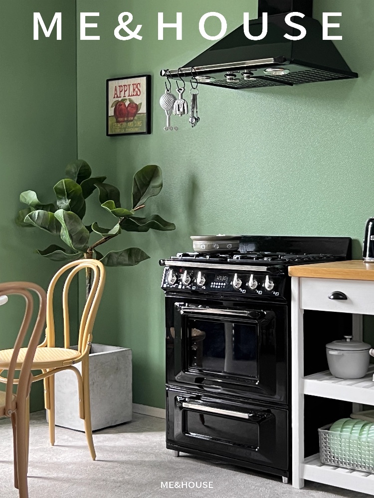 1:6 Alloy Stove Oven Range Hoo - đánh giá và giá Kitchen Uncle
