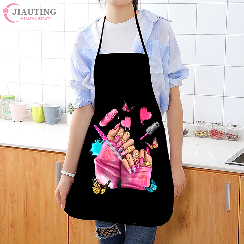 Nail Polish Printing Beauty Ki - đánh giá và giá Kitchen For Baking