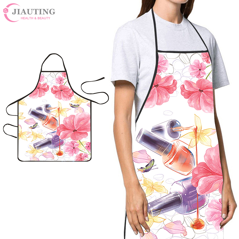 Nail Polish Printing Beauty Ki - đánh giá và giá Kitchen For Baking