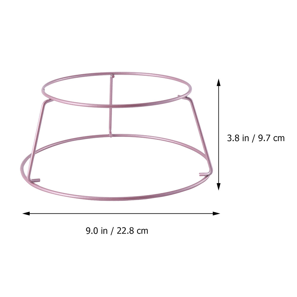 2pcs Cooling Rack Bread Non St - đánh giá và giá Kitchen Baking Gadgets