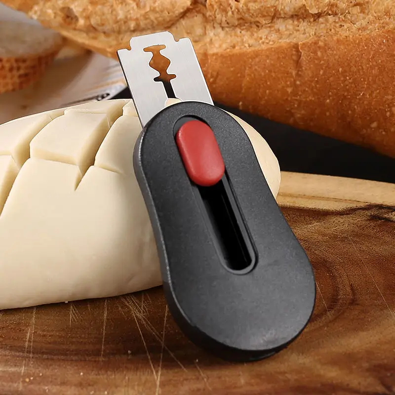 Bread Lame Scoring Tool Sourdo - đánh giá và giá Kitchen Baking Gadgets