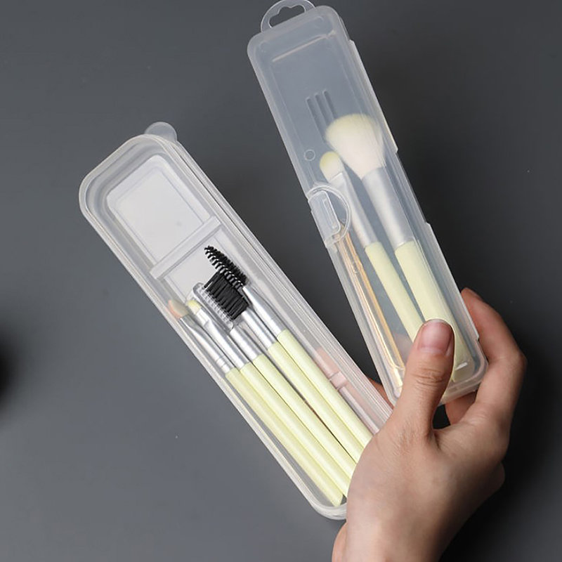 Portable Transparent Covered S - đánh giá và giá Kitchen Uncle