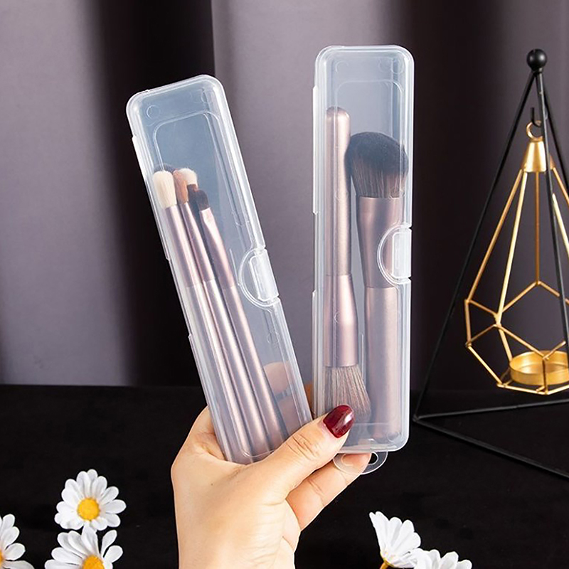 Portable Transparent Covered S - đánh giá và giá Kitchen Uncle