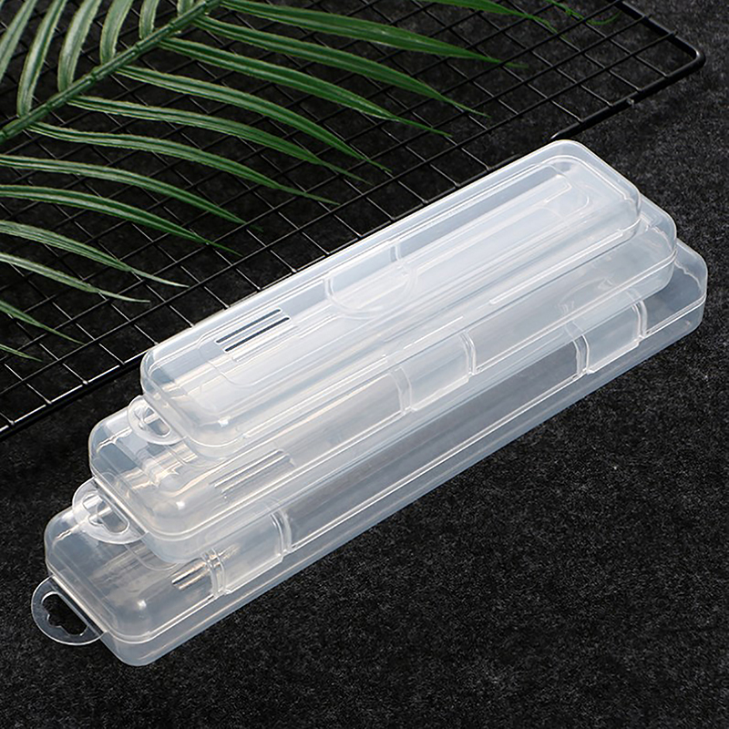 Portable Transparent Covered S - đánh giá và giá Kitchen Uncle