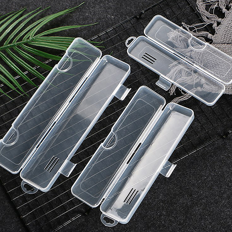 Portable Transparent Covered S - đánh giá và giá Kitchen Uncle