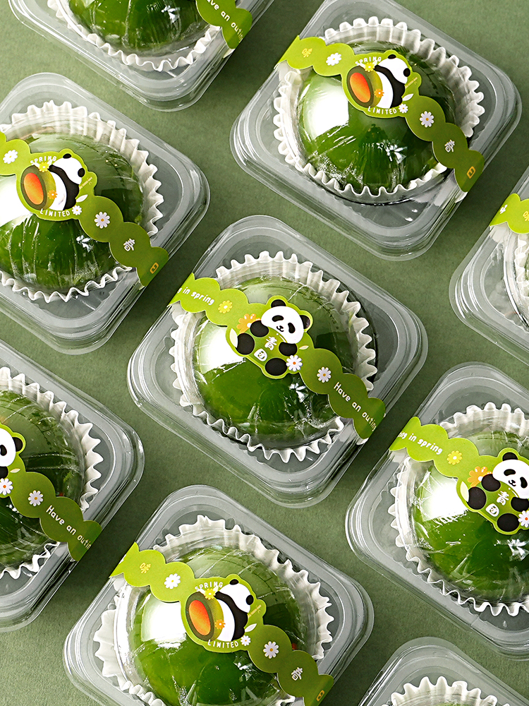 Transparent Square Bottom Tray - đánh giá và giá Kitchen Baking Trays