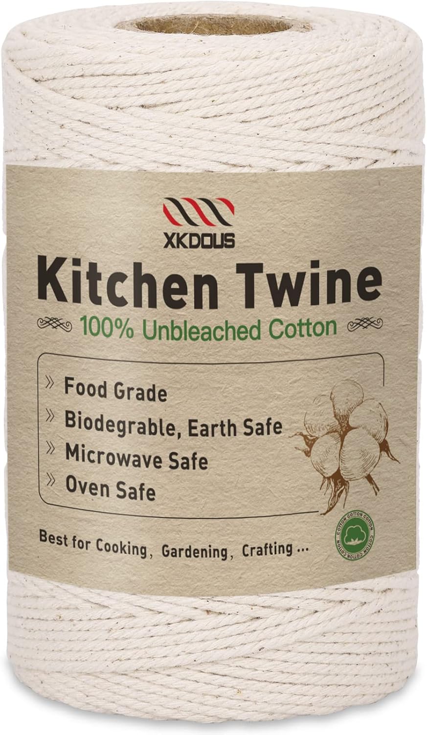 476ft 100% Cotton Kitchen Twin - đánh giá và giá Kitchen For Baking