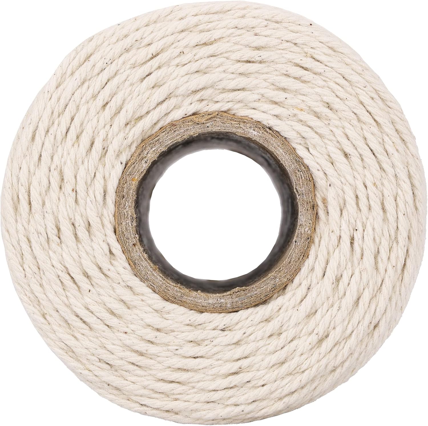 476ft 100% Cotton Kitchen Twin - đánh giá và giá Kitchen For Baking