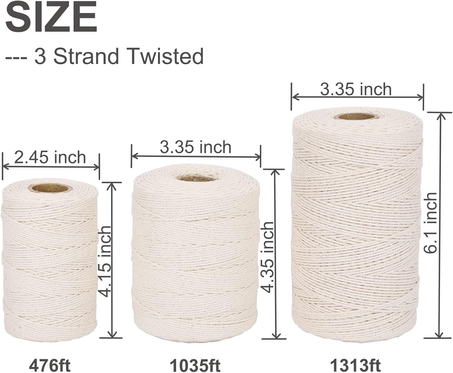 476ft 100% Cotton Kitchen Twin - đánh giá và giá Kitchen For Baking