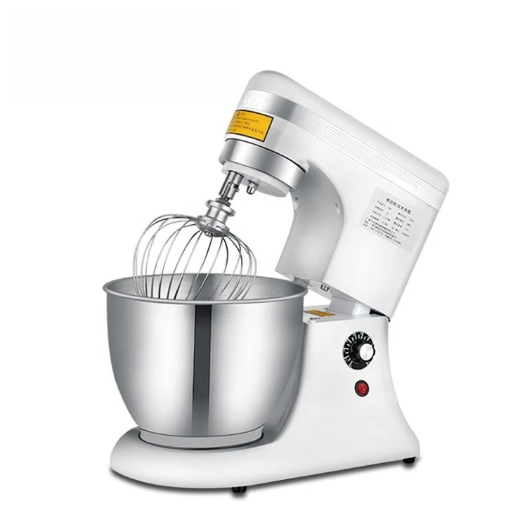 Kitchen vertical cake mixer, b - đánh giá và giá Kitchen For Baking
