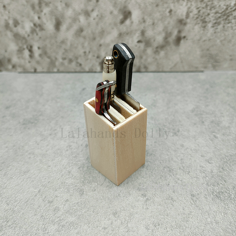 Dollhouse Miniature Kitchen It - đánh giá và giá Kitchen Uncle