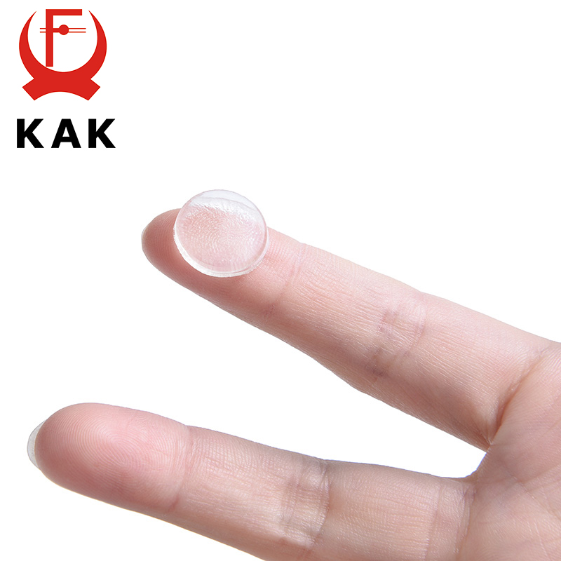 KAK 50-80 Grain Silicon Door S - đánh giá và giá Kitchen Uncle