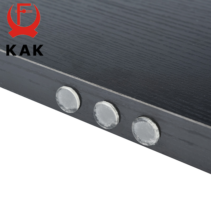 KAK 50-80 Grain Silicon Door S - đánh giá và giá Kitchen Uncle