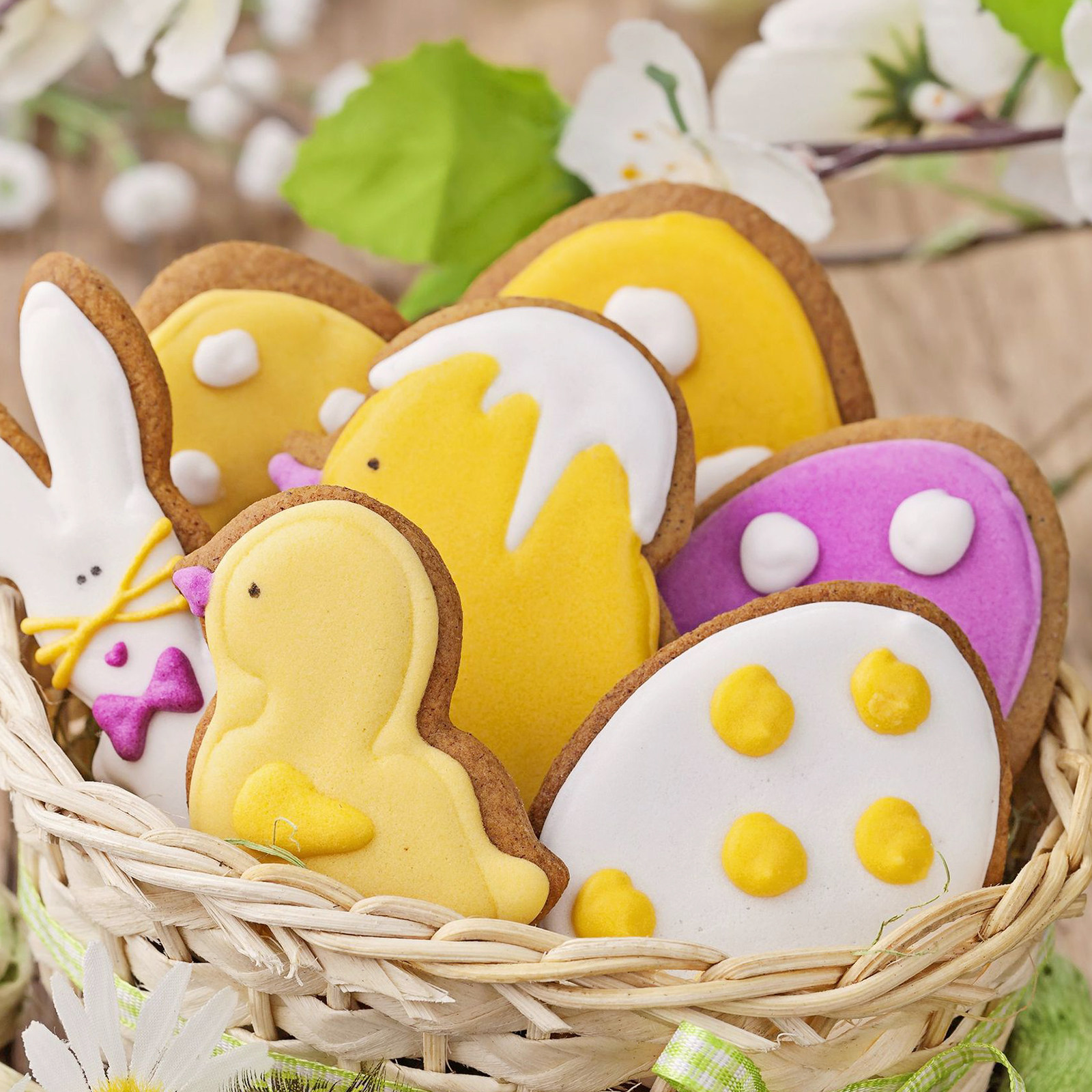 10Pcs Easter Cookie Cutter Mol - đánh giá và giá Cookie Cutter Set
