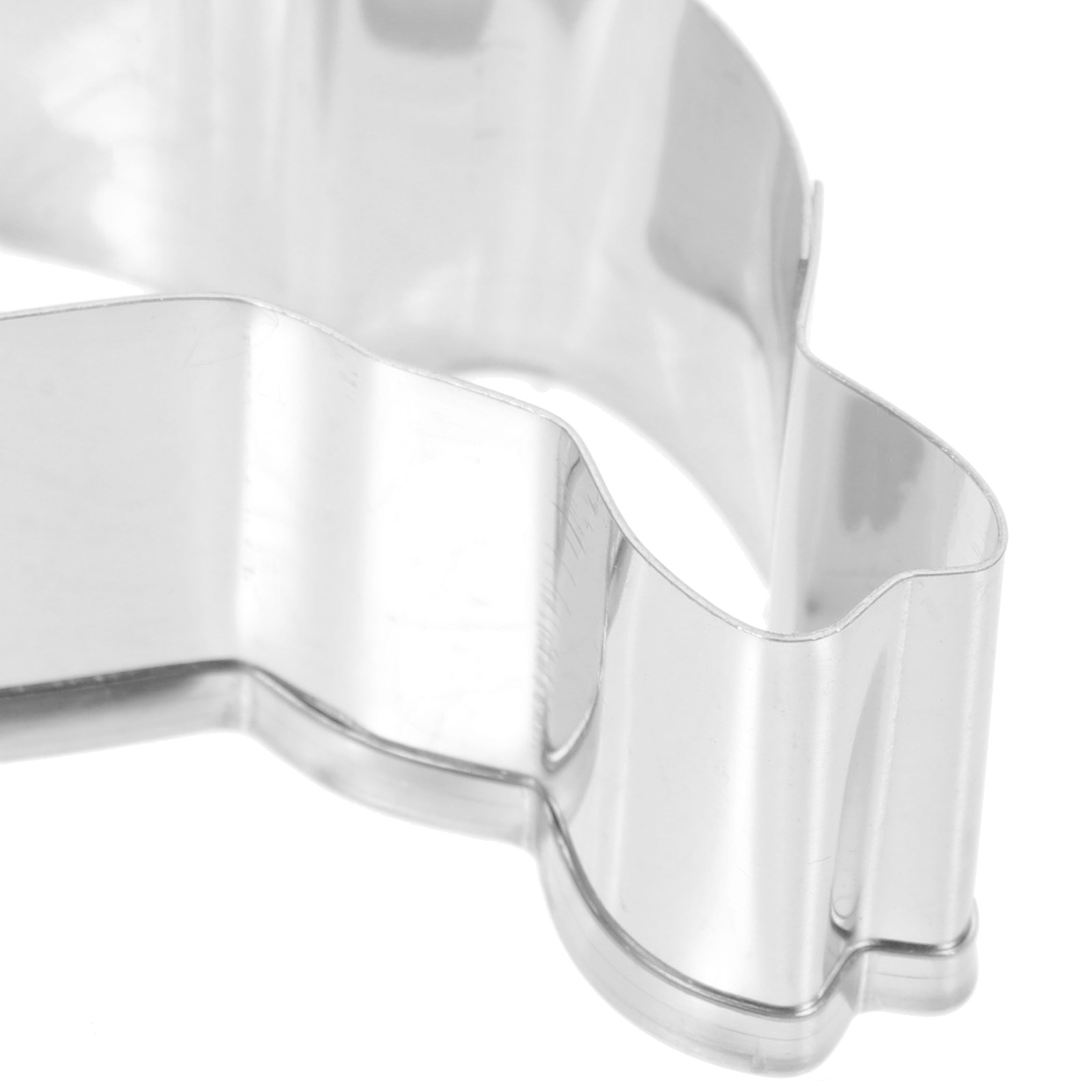 10Pcs Easter Cookie Cutter Mol - đánh giá và giá Cookie Cutter Set