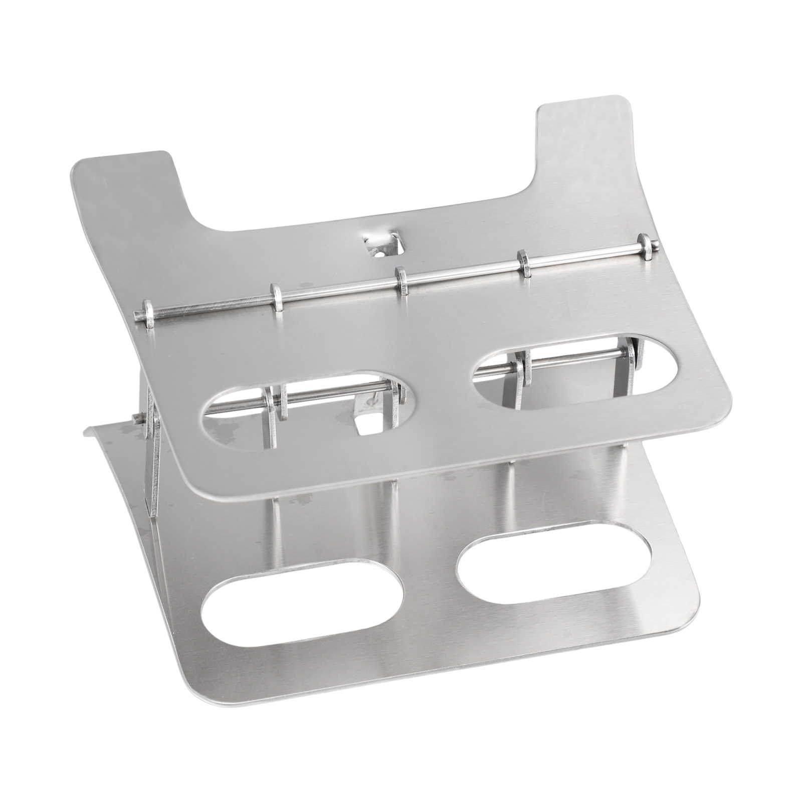 For Baking Sheets Compact Cutt - đánh giá và giá Kitchen Baking Organization