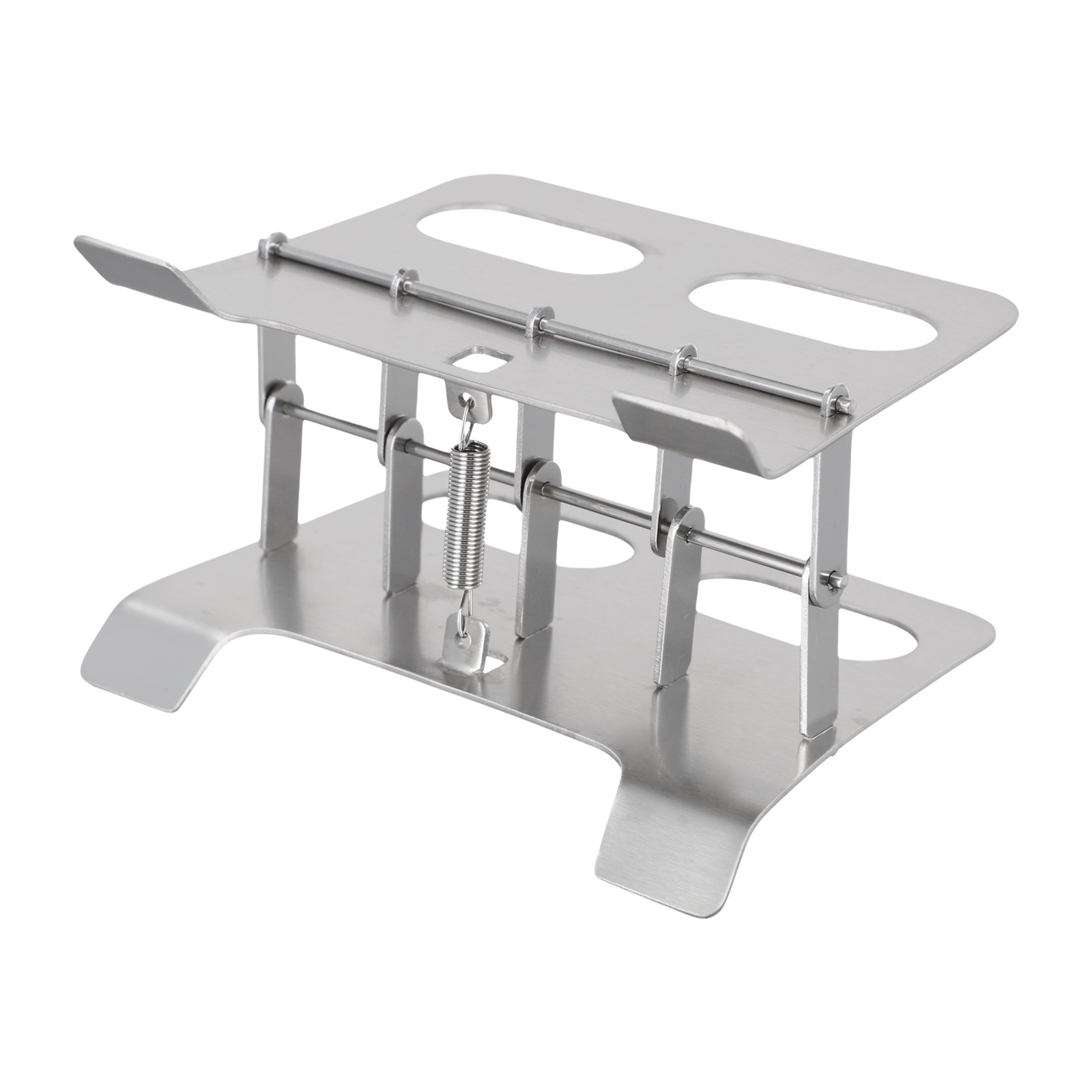 For Baking Sheets Compact Cutt - đánh giá và giá Kitchen Baking Organization