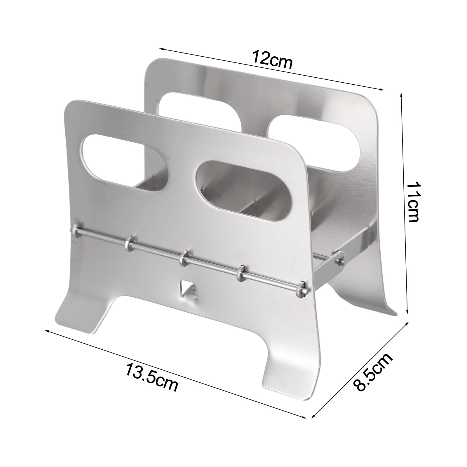For Baking Sheets Compact Cutt - đánh giá và giá Kitchen Baking Organization