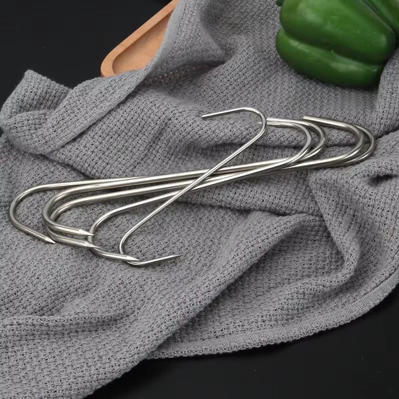 Multi-functional Stainless Ste - đánh giá và giá Kitchen Baking Organization