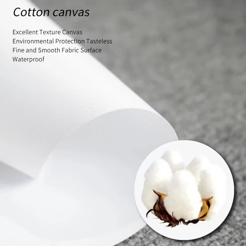 Modern and Cute Simple Baking  - đánh giá và giá Kitchen Baking Wall Art