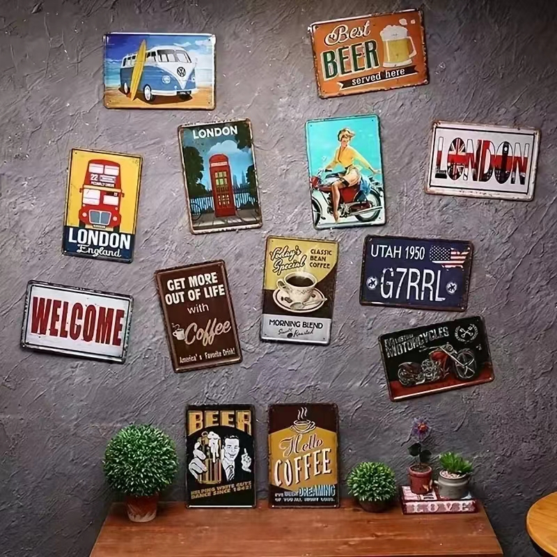 Kitchen Witchcraft Witch Decor - đánh giá và giá Kitchen Baking Wall Art