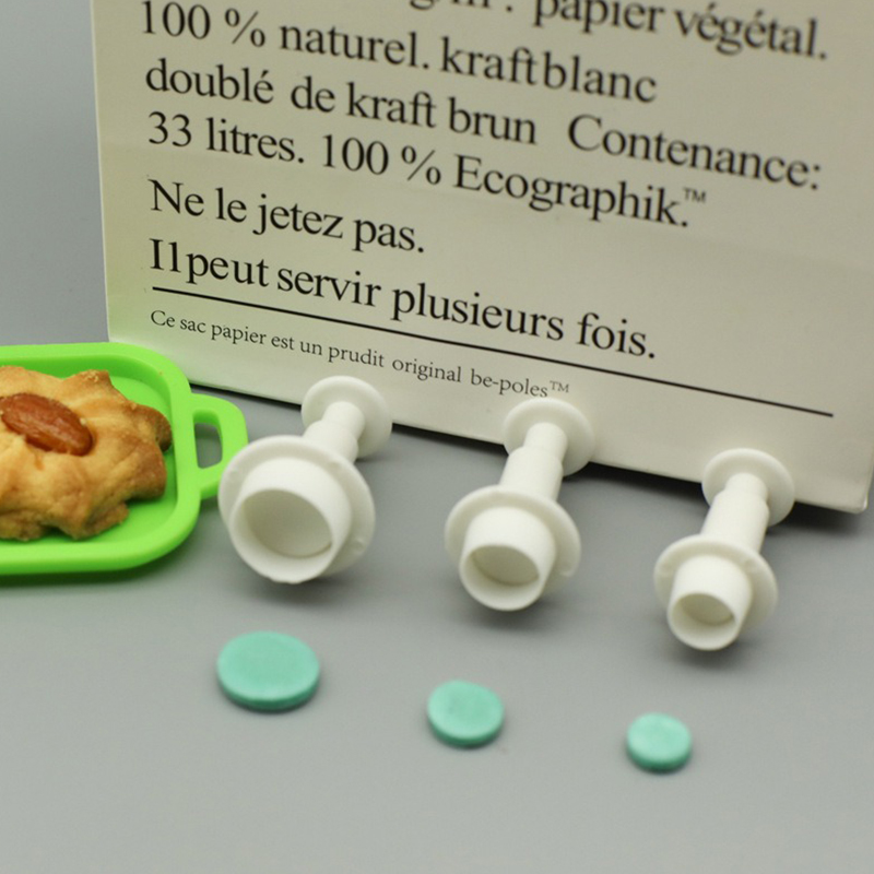 12PCS/Set Spring Cookie Shapin - đánh giá và giá Kitchen Baking Gadgets