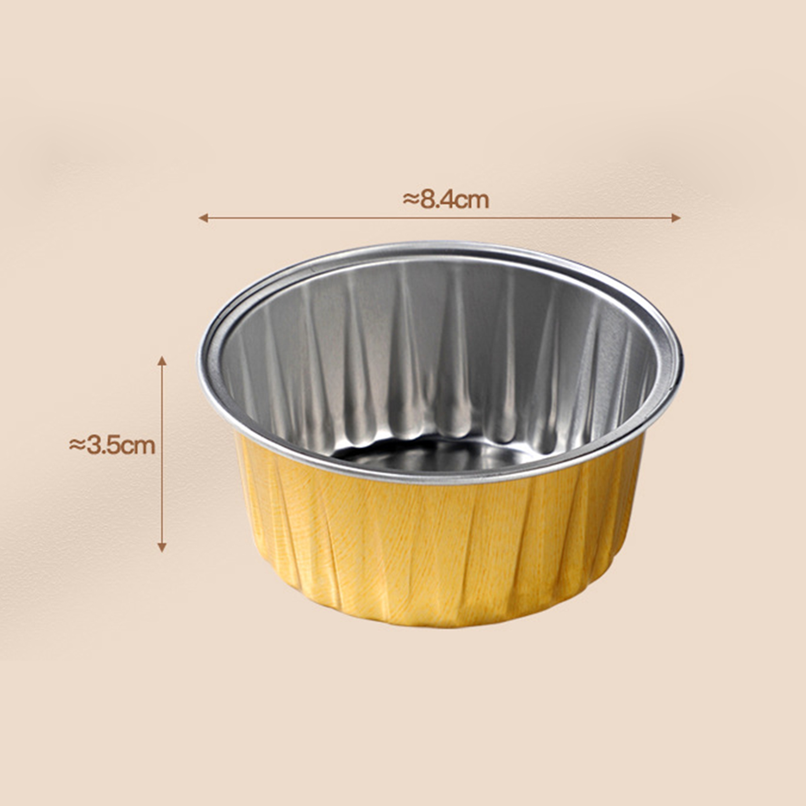 20PCS Reusable Aluminum Foil C - đánh giá và giá Kitchen Baking Trays