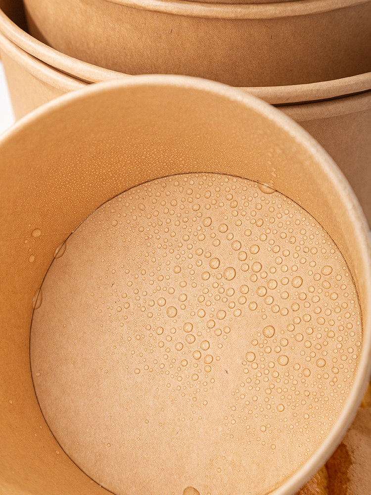 Disposable Chiffon Cake Mold P - đánh giá và giá Kitchen Baking Trays
