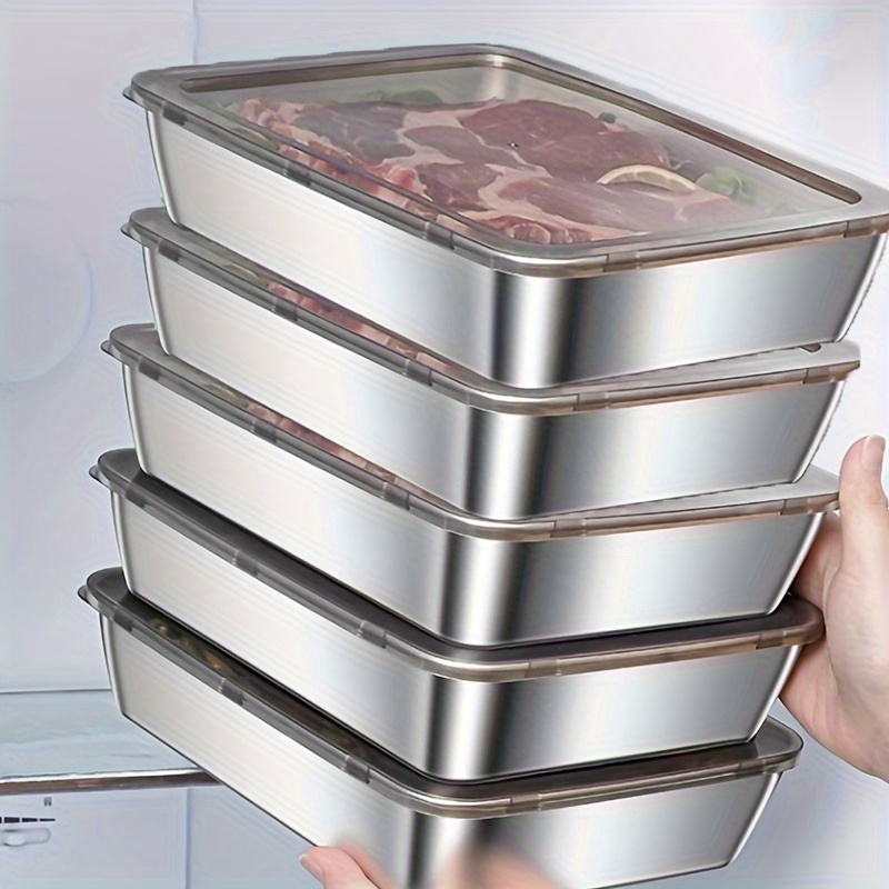 usBuy 3 Get 2 Free/Buy 2 Get 1 - đánh giá và giá Kitchen Baking Organization