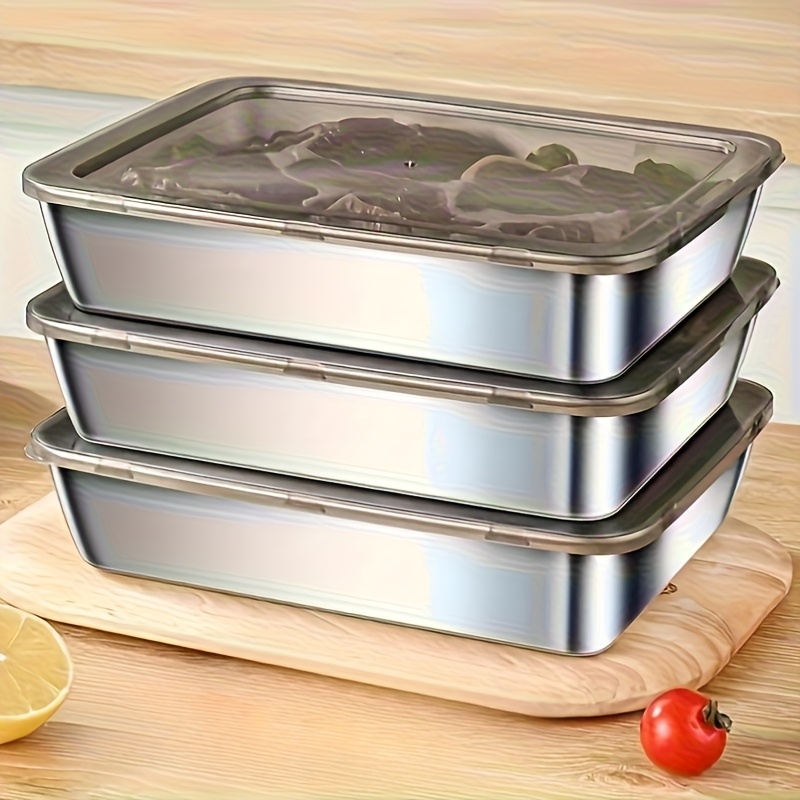 usBuy 3 Get 2 Free/Buy 2 Get 1 - đánh giá và giá Kitchen Baking Organization