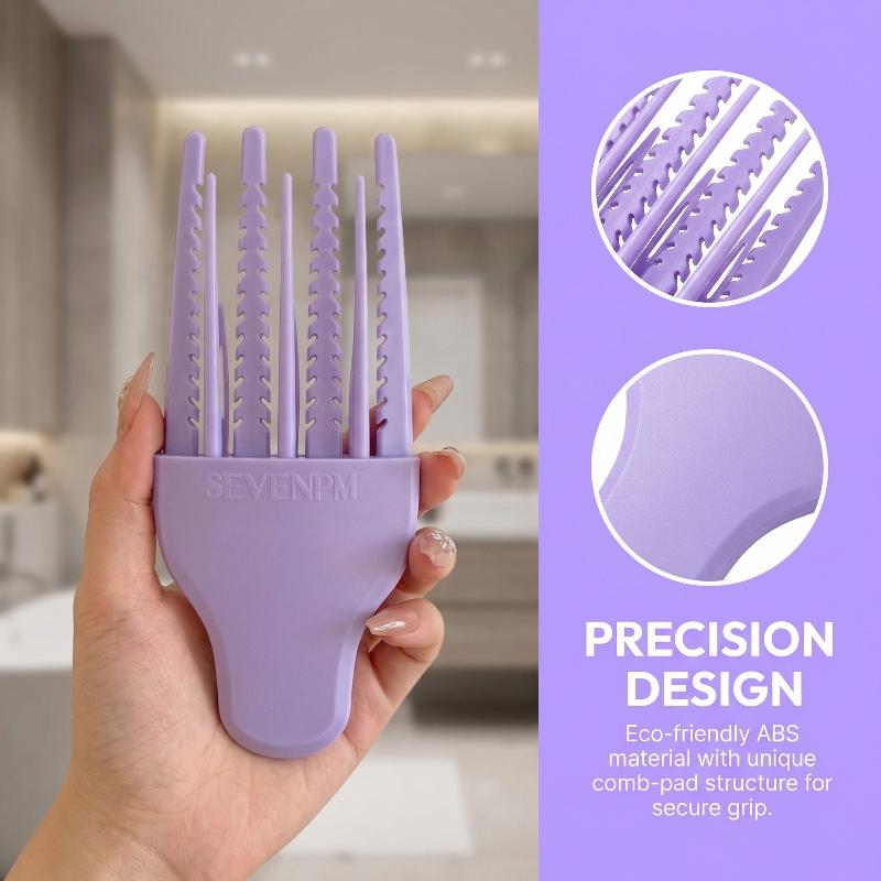 Spice Squeeze Bottle Set Multi - đánh giá và giá Kitchen Baking Organization